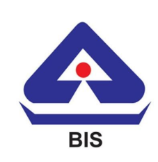 BIS Mark