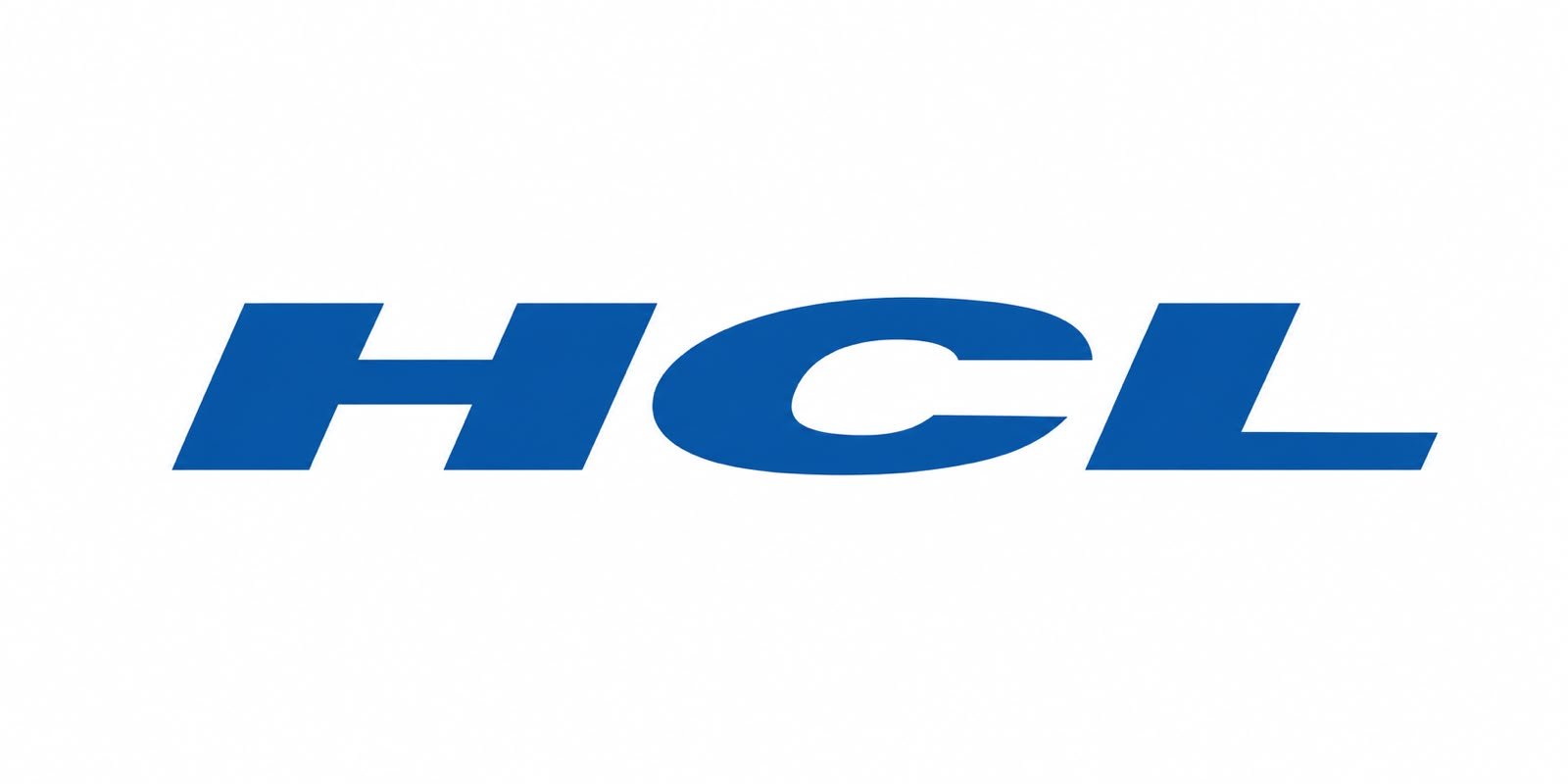 HCL