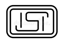ISI Mark