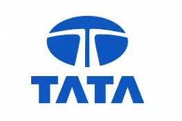 Tata